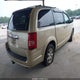 2A4RR2D16AR436882 2010 Chrysler Town & Country New Lx auction photo thumbnail 4