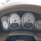 2A4RR2D16AR436882 2010 Chrysler Town & Country New Lx auction photo thumbnail 7