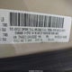 2A4RR2D16AR436882 2010 Chrysler Town & Country New Lx auction photo thumbnail 9