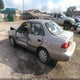 2T1BR12E1YC318448 2000 Toyota Corolla Ce auction photo thumbnail 3
