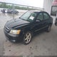 5NPEU46F98H391144 2008 Hyundai Sonata Limited V6/Se V6 auction photo thumbnail 2