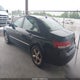 5NPEU46F98H391144 2008 Hyundai Sonata Limited V6/Se V6 auction photo thumbnail 3