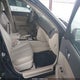 5NPEU46F98H391144 2008 Hyundai Sonata Limited V6/Se V6 auction photo thumbnail 5
