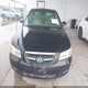 5NPEU46F98H391144 2008 Hyundai Sonata Limited V6/Se V6 auction photo thumbnail 6