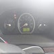 5NPEU46F98H391144 2008 Hyundai Sonata Limited V6/Se V6 auction photo thumbnail 7