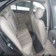 5NPEU46F98H391144 2008 Hyundai Sonata Limited V6/Se V6 auction photo thumbnail 8