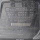 5NPEU46F98H391144 2008 Hyundai Sonata Limited V6/Se V6 auction photo thumbnail 9