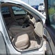WDDUG6GB4LA516146 2020 Mercedes-Benz S 450 auction photo thumbnail 5