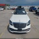 WDDUG6GB4LA516146 2020 Mercedes-Benz S 450 auction photo thumbnail 6