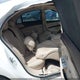 WDDUG6GB4LA516146 2020 Mercedes-Benz S 450 auction photo thumbnail 8