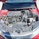 KNAFU4A26D5678893 2013 Kia Forte Ex auction photo thumbnail 10