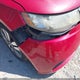 KNAFU4A26D5678893 2013 Kia Forte Ex auction photo thumbnail 13