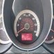 KNAFU4A26D5678893 2013 Kia Forte Ex auction photo thumbnail 7