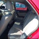 KNAFU4A26D5678893 2013 Kia Forte Ex auction photo thumbnail 8