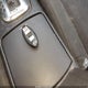 1N4AL2AP7CN580041 2012 Nissan Altima 2.5 S auction photo thumbnail 11
