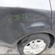 1N4AL2AP7CN580041 2012 Nissan Altima 2.5 S auction photo thumbnail 15