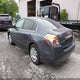 1N4AL2AP7CN580041 2012 Nissan Altima 2.5 S auction photo thumbnail 3