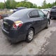 1N4AL2AP7CN580041 2012 Nissan Altima 2.5 S auction photo thumbnail 4