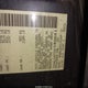 1N4AL2AP7CN580041 2012 Nissan Altima 2.5 S auction photo thumbnail 9