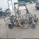 4XARRE994R8694631 2024 Polaris Ranger Xp 1000 Premium auction photo thumbnail 2