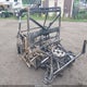 4XARRE994R8694631 2024 Polaris Ranger Xp 1000 Premium auction photo thumbnail 6