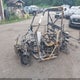 4XARRE994R8694631 2024 Polaris Ranger Xp 1000 Premium auction photo thumbnail 8