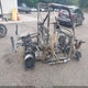 4XARRE994R8694631 2024 Polaris Ranger Xp 1000 Premium auction photo thumbnail 9