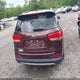 5XYPHDA5XHG263546 2017 Kia Sorento 3.3L Ex auction photo thumbnail 16