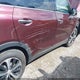 5XYPHDA5XHG263546 2017 Kia Sorento 3.3L Ex auction photo thumbnail 6