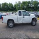 1GTDT198268226753 2006 GMC Canyon Sle1 auction photo thumbnail 14