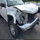 1GTDT198268226753 2006 GMC Canyon Sle1 auction photo thumbnail 6