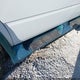 1GBDM19W9YB161695 2000 Chevrolet Astro Upfitter Pkg. auction photo thumbnail 11