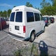1GBDM19W9YB161695 2000 Chevrolet Astro Upfitter Pkg. auction photo thumbnail 4