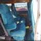 1GBDM19W9YB161695 2000 Chevrolet Astro Upfitter Pkg. auction photo thumbnail 8