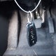 KL77LJEP3SC047149 2025 Chevrolet Trax Fwd 2Rs auction photo thumbnail 11