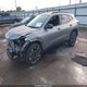 KL77LJEP3SC047149 2025 Chevrolet Trax Fwd 2Rs auction photo thumbnail 2