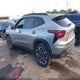 KL77LJEP3SC047149 2025 Chevrolet Trax Fwd 2Rs auction photo thumbnail 3