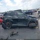 5XYK7CAF0PG014509 2023 Kia Sportage X-Pro auction photo thumbnail 13