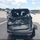 5XYK7CAF0PG014509 2023 Kia Sportage X-Pro auction photo thumbnail 16