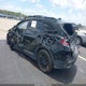 5XYK7CAF0PG014509 2023 Kia Sportage X-Pro auction photo thumbnail 3