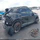 5XYK7CAF0PG014509 2023 Kia Sportage X-Pro auction photo thumbnail 4