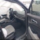 5XYK7CAF0PG014509 2023 Kia Sportage X-Pro auction photo thumbnail 5