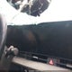 5XYK7CAF0PG014509 2023 Kia Sportage X-Pro auction photo thumbnail 7