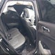 5XYK7CAF0PG014509 2023 Kia Sportage X-Pro auction photo thumbnail 8