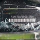 5XYK7CAF0PG014509 2023 Kia Sportage X-Pro auction photo thumbnail 9