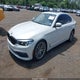 WBAJE7C57JWC55135 2018 BMW 540I xDrive auction photo thumbnail 2
