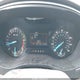 3FA6P0H78GR244079 2016 Ford Fusion Se auction photo thumbnail 7
