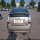 JTDKB20U767525297 2006 Toyota Prius auction photo thumbnail 15