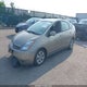 JTDKB20U767525297 2006 Toyota Prius auction photo thumbnail 2