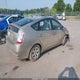 JTDKB20U767525297 2006 Toyota Prius auction photo thumbnail 4